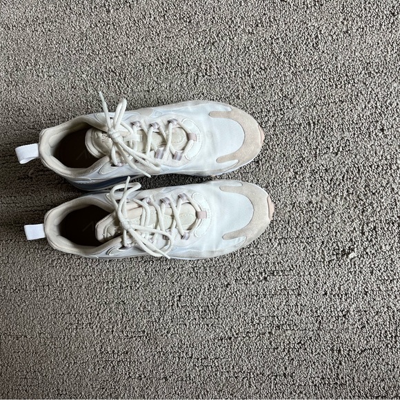 NIKE react air max 270c - Picture 4 of 6